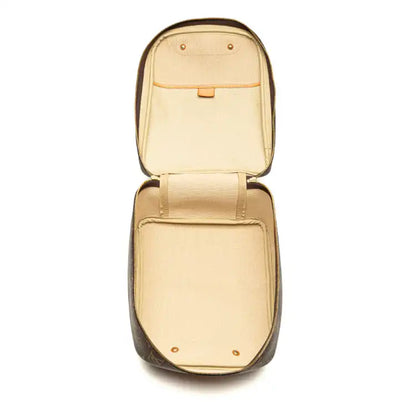 Louis Vuitton Monogram Excursion
