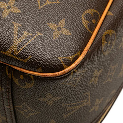 Louis Vuitton Monogram Excursion
