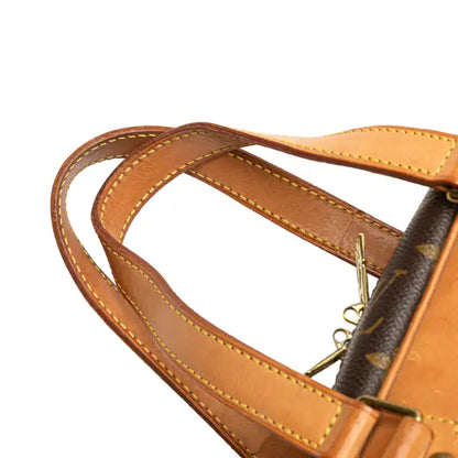 Louis Vuitton Monogram Excursion