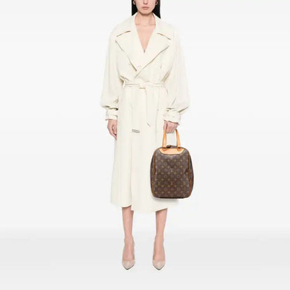 Louis Vuitton Monogram Excursion