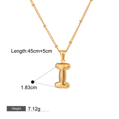 https://shineoss.oss-cn-hongkong.aliyuncs.com/wang/2025/06/28/295ac33a-9870-4b9c-81f9-d59aa30c07f7.jpg