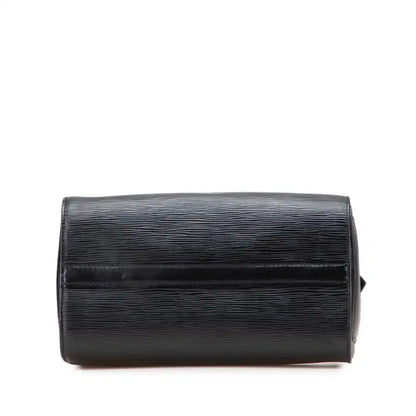 Louis Vuitton Epi Speedy 25