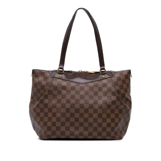 Louis Vuitton Damier Ebene Westminster PM