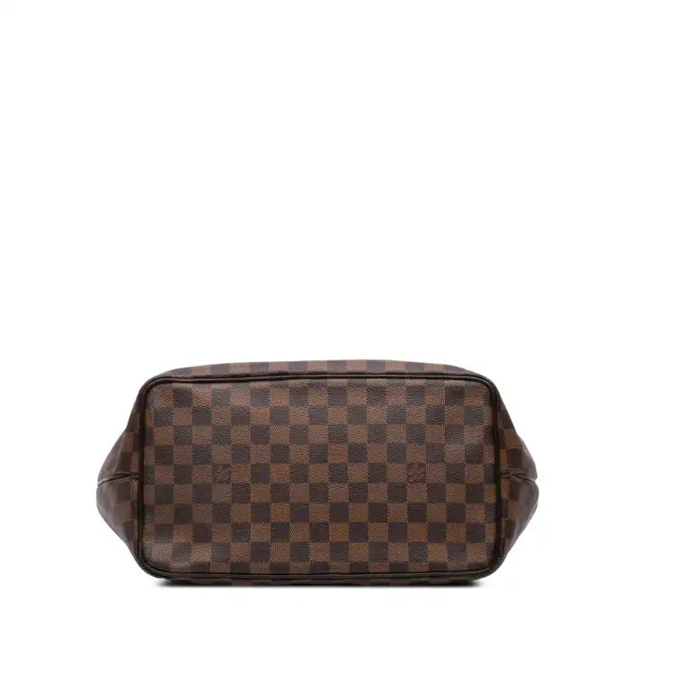 Louis Vuitton Damier Ebene Westminster PM