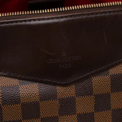 Louis Vuitton Damier Ebene Westminster PM