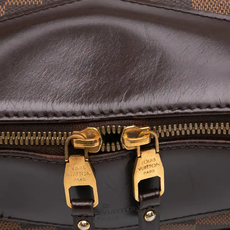 Louis Vuitton Damier Ebene Westminster PM