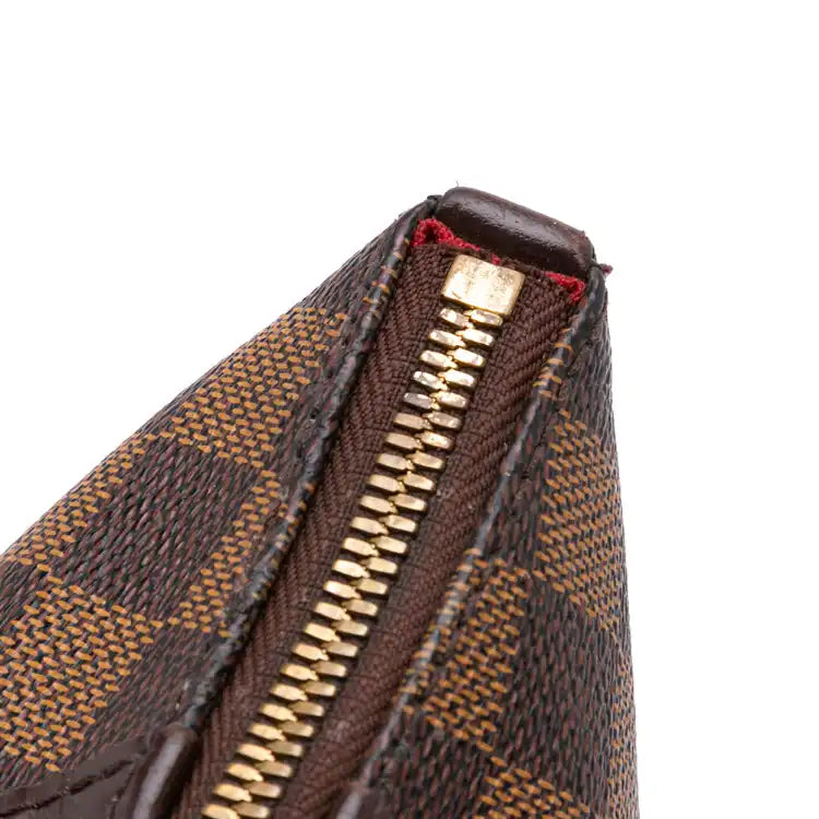 Louis Vuitton Damier Ebene Westminster PM