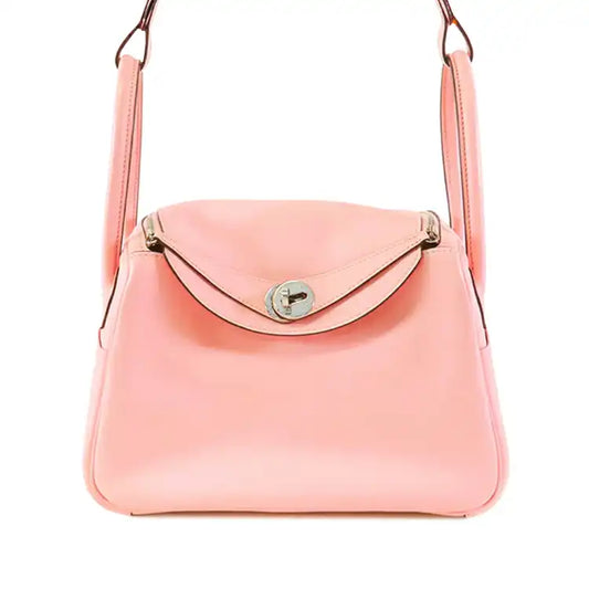 Hermès Swift Lindy 26