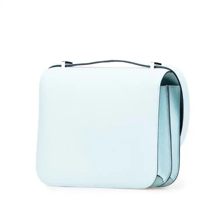 Hermès Mini Epsom Constance 18