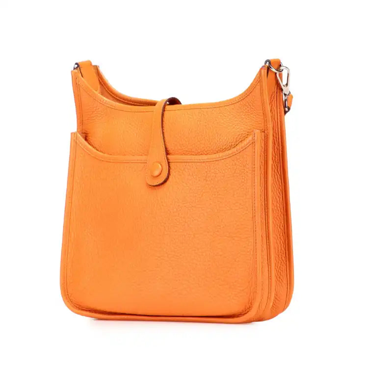 Hermès Clemence Evelyne III PM