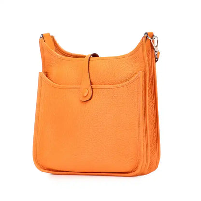 Hermès Clemence Evelyne III PM