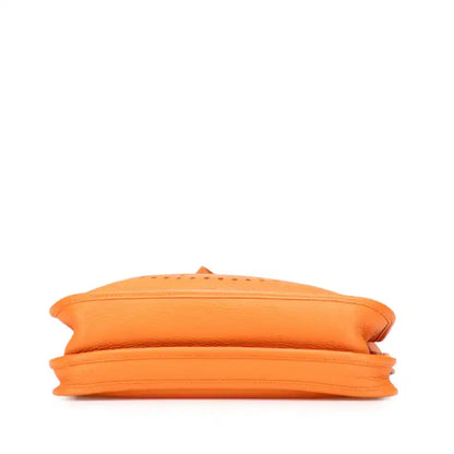 Hermès Clemence Evelyne III PM