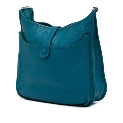 Hermès Clemence Evelyne III 33