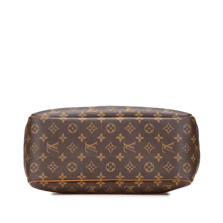 Louis Vuitton Monogram Deauville