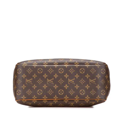 Louis Vuitton Monogram Deauville