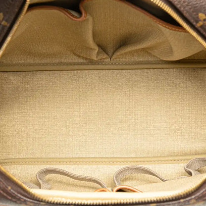 Louis Vuitton Monogram Deauville