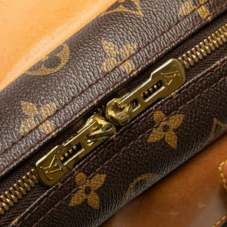 Louis Vuitton Monogram Deauville