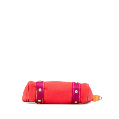 Louis Vuitton Antigua Cabas PM