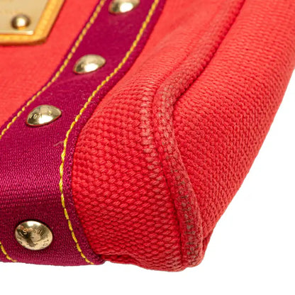 Louis Vuitton Antigua Cabas PM