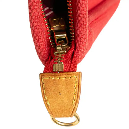 Louis Vuitton Antigua Cabas PM