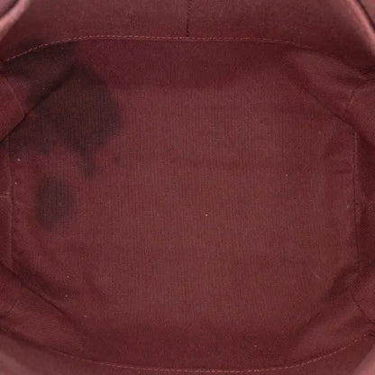 Louis Vuitton Monogram Turenne PM