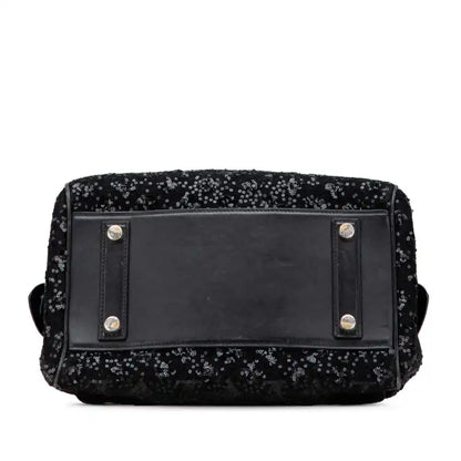 Louis Vuitton Monogram Sunshine Express Speedy 30