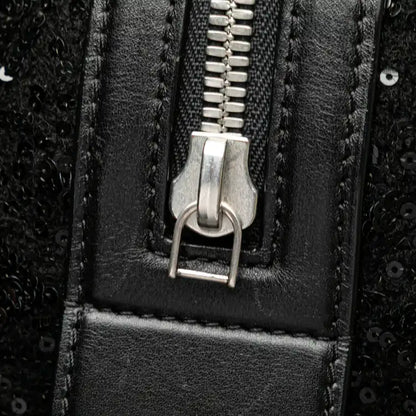 Louis Vuitton Monogram Sunshine Express Speedy 30