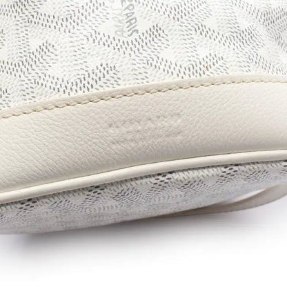 Goyard Goyardine Petit Flot