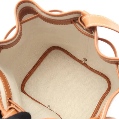 Goyard Goyardine Petite Flot