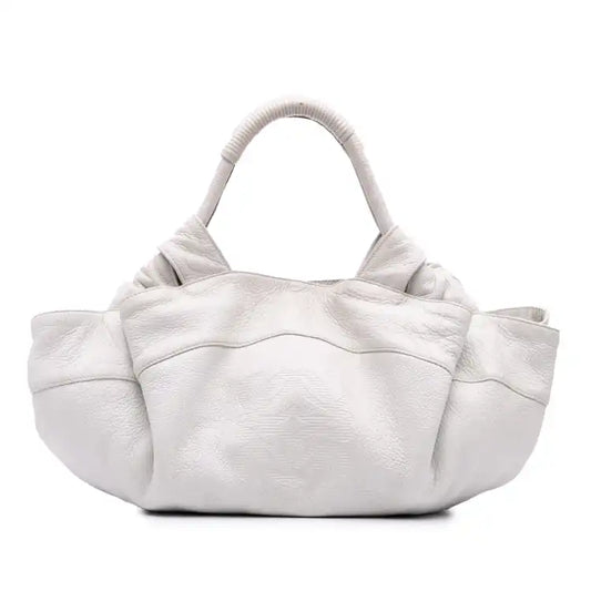 LOEWE Nappa Aire