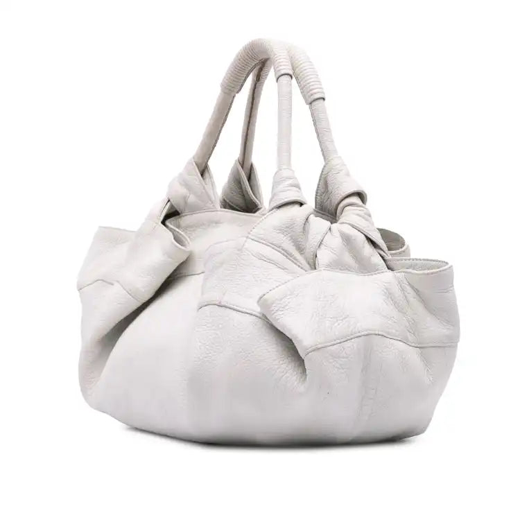 LOEWE Nappa Aire