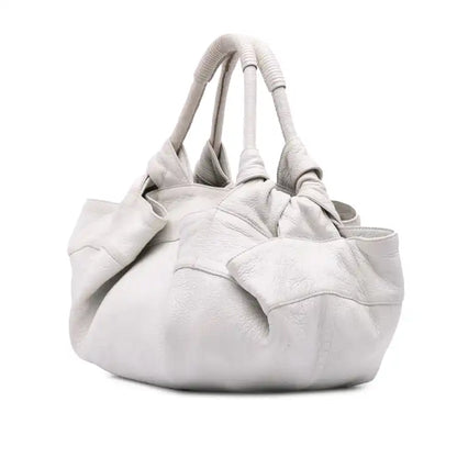 LOEWE Nappa Aire