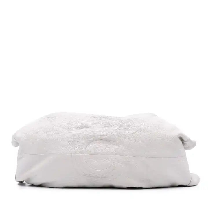 LOEWE Nappa Aire