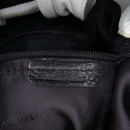 LOEWE Nappa Aire