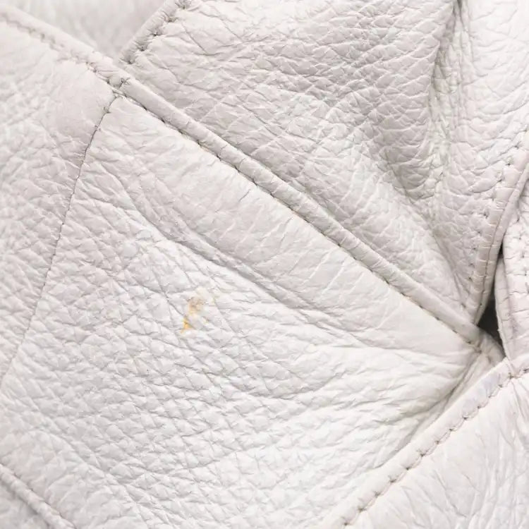 LOEWE Nappa Aire
