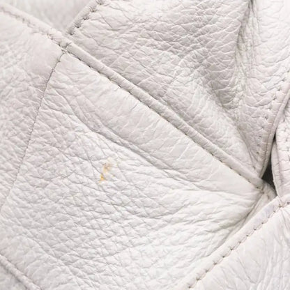 LOEWE Nappa Aire