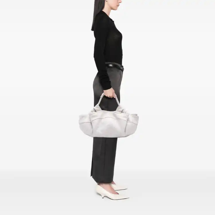 LOEWE Nappa Aire