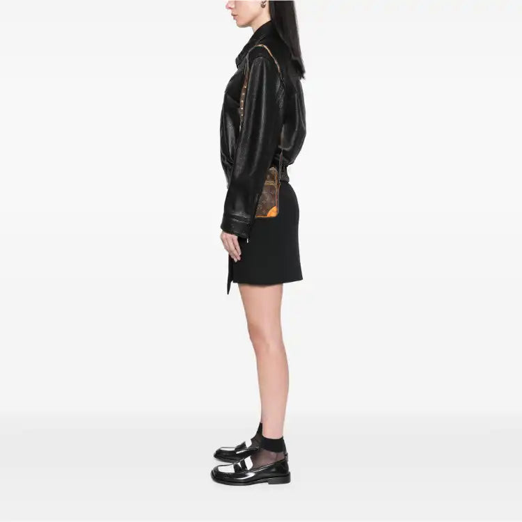 Louis Vuitton Monogram Amazone