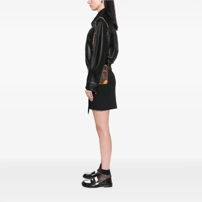 Louis Vuitton Monogram Amazone