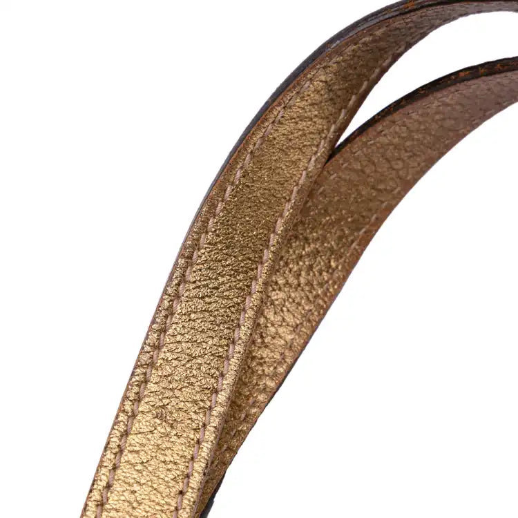 Gucci GG Canvas Jolicoeur Tote