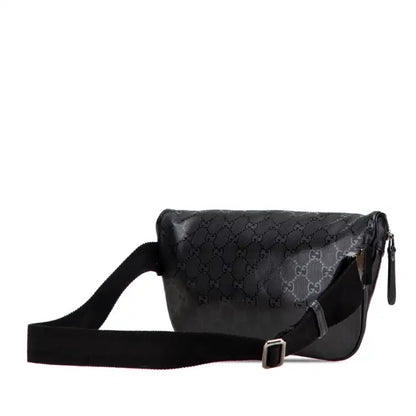 Gucci GG Imprime Belt Bag