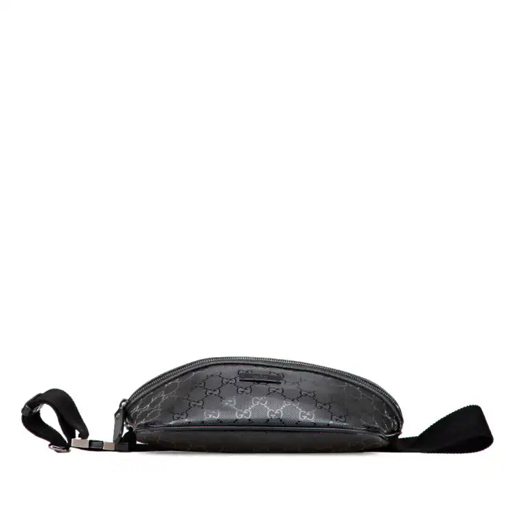 Gucci GG Imprime Belt Bag