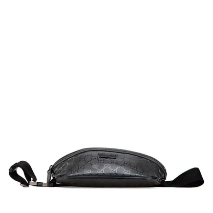 Gucci GG Imprime Belt Bag