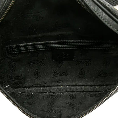 Gucci GG Imprime Belt Bag