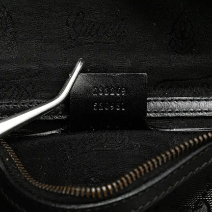Gucci GG Imprime Belt Bag