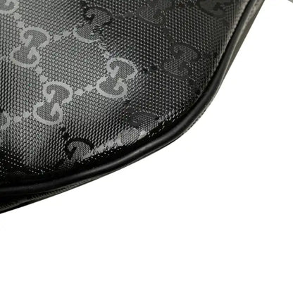 Gucci GG Imprime Belt Bag