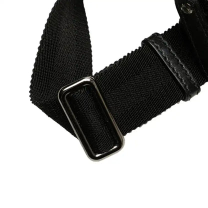 Gucci GG Imprime Belt Bag