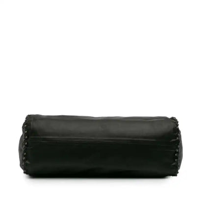 Bottega Veneta Studded Leather Tote