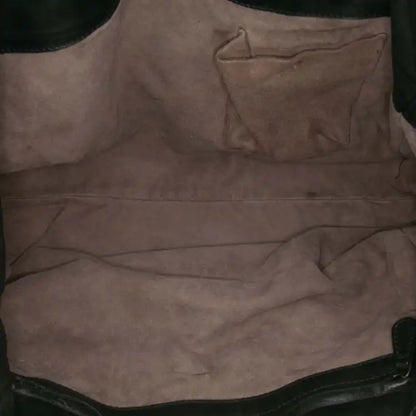 Bottega Veneta Studded Leather Tote