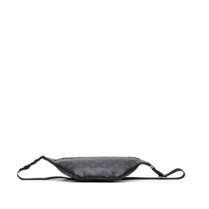Louis Vuitton Monogram Eclipse Discovery Bumbag PM